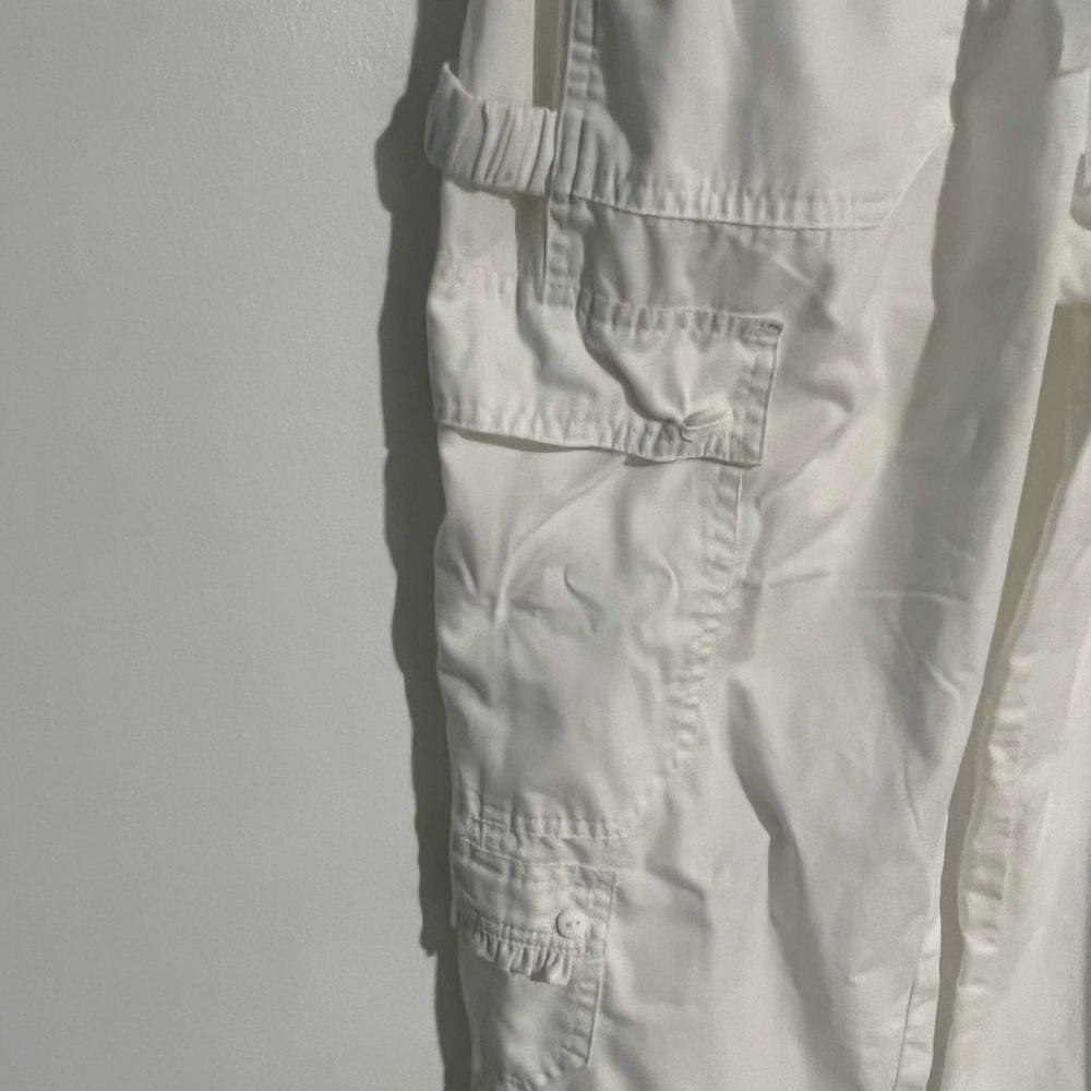 Nursing uniforms